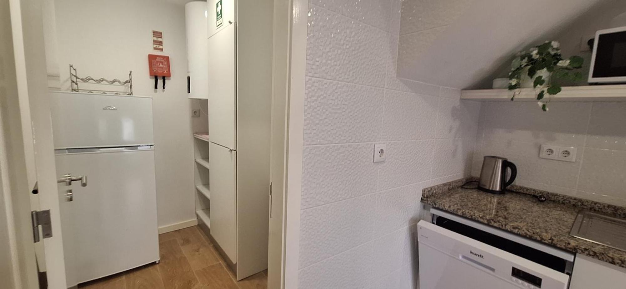 Ares Do Mar - 4 Beds Apartment And Car Parking Matosinhos  Exterior foto